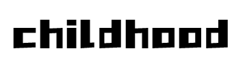 childhoodeduca
